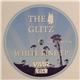 The Glitz - White Line EP